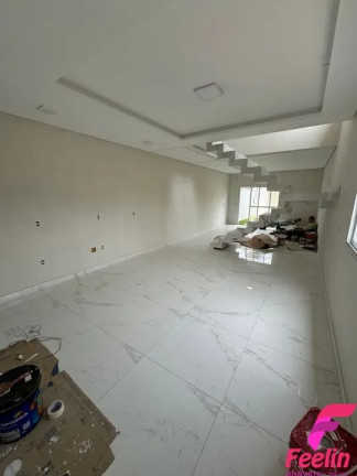 Imagem Casa com 3 Quartos à Venda, 186 m² em Ingleses - Florianópolis Imagem Casa com 3 Quartos à Venda, 186 m² em Ingleses - Florianópolis