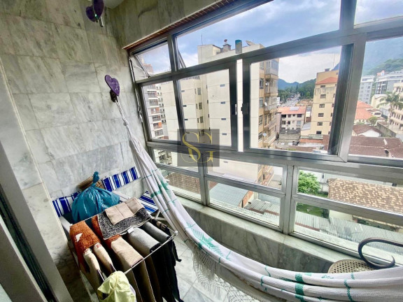 Imagem Apartamento com 2 Quartos à Venda, 73 m² em Alto - Teresópolis Imagem Apartamento com 2 Quartos à Venda, 73 m² em Alto - Teresópolis