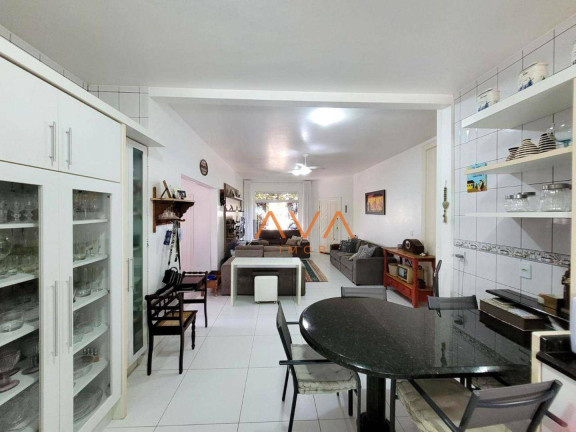 Imagem Casa com 4 Quartos à Venda, 179 m² em Ingleses - Florianópolis