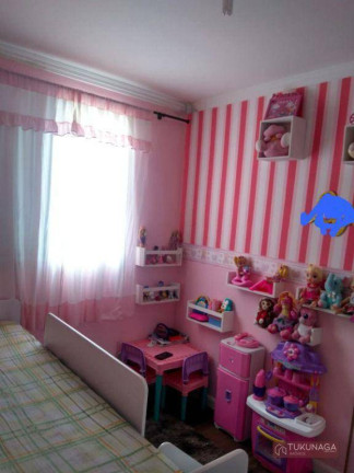 Imagem Apartamento com 2 Quartos à Venda, 50 m² em água Chata - Guarulhos Imagem Apartamento com 2 Quartos à Venda, 50 m² em água Chata - Guarulhos