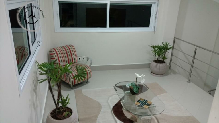 Imagem Casa de Condomínio com 6 Quartos para Alugar ou Temporada, 600 m² em Enseada - Guarujá Imagem Casa de Condomínio com 6 Quartos para Alugar ou Temporada, 600 m² em Enseada - Guarujá