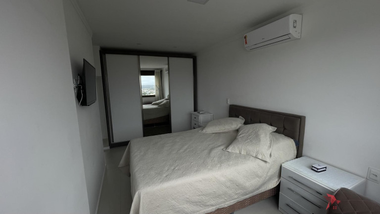 Imagem Apartamento com 2 Quartos à Venda, 65 m² em Centro - Torres Imagem Apartamento com 2 Quartos à Venda, 65 m² em Centro - Torres