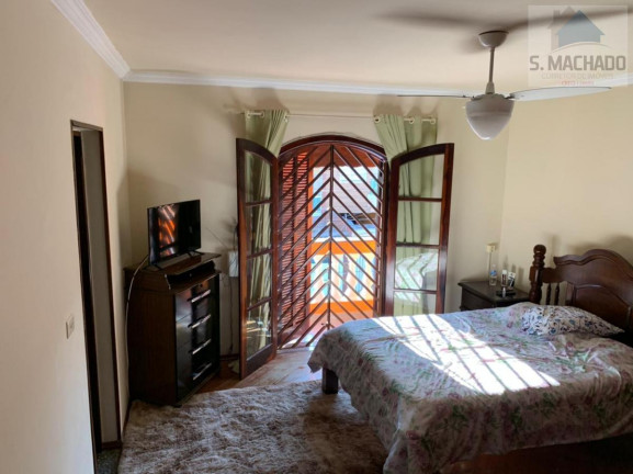 Imagem Casa com 3 Quartos à Venda, 298 m² em Utinga - Santo André Imagem Casa com 3 Quartos à Venda, 298 m² em Utinga - Santo André