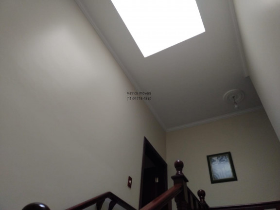 Imagem Imóvel com 3 Quartos à Venda,  em Vila Jeriva - Várzea Paulista