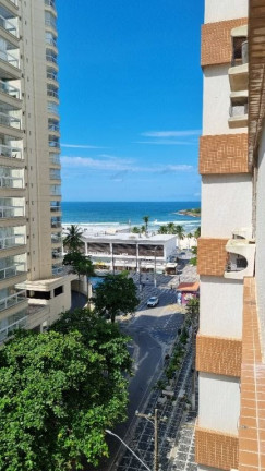 Imagem Apartamento com 3 Quartos à Venda, 75 m² em Pitangueiras - Guarujá Imagem Apartamento com 3 Quartos à Venda, 75 m² em Pitangueiras - Guarujá