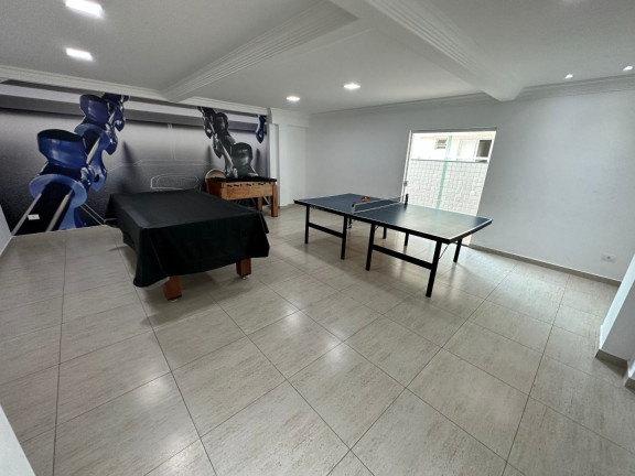 Imagem Apartamento com 2 Quartos à Venda, 85 m² em Canto Do Forte - Praia Grande Imagem Apartamento com 2 Quartos à Venda, 85 m² em Canto Do Forte - Praia Grande