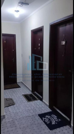 Imagem Apartamento com 1 Quarto à Venda, 52 m² em Caiçara - Praia Grande Imagem Apartamento com 1 Quarto à Venda, 52 m² em Caiçara - Praia Grande