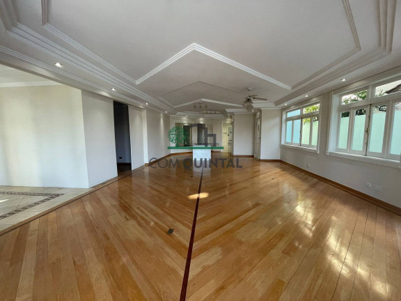 Imagem Casa com 4 Quartos à Venda, 745 m² em Jardim Do Golf I - Jandira Imagem Casa com 4 Quartos à Venda, 745 m² em Jardim Do Golf I - Jandira