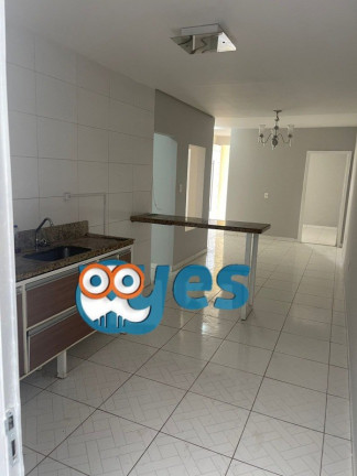 Imagem Casa com 2 Quartos para Alugar, 120 m² em Parque Getúlio Vargas - Feira De Santana Imagem Casa com 2 Quartos para Alugar, 120 m² em Parque Getúlio Vargas - Feira De Santana
