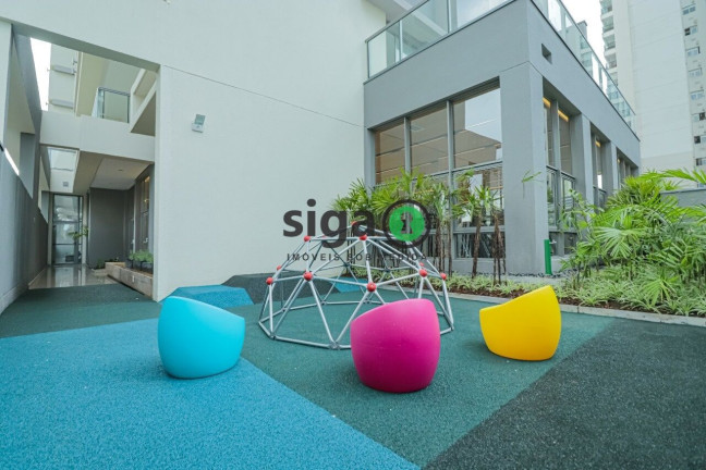 Imagem Apartamento com 3 Quartos à Venda, 160 m² em Ipiranga - São Paulo Imagem Apartamento com 3 Quartos à Venda, 160 m² em Ipiranga - São Paulo