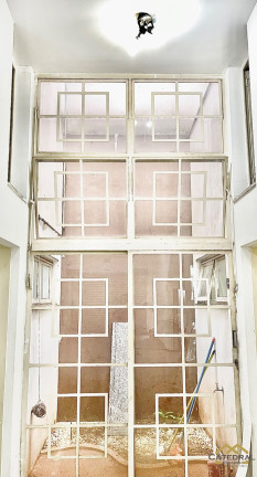 Imagem Imóvel para Alugar, 320 m² em Centro - Jundiaí Imagem Imóvel para Alugar, 320 m² em Centro - Jundiaí