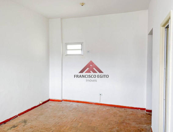 Imagem Sala Comercial à Venda, 35 m² em Centro - Niterói