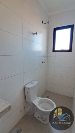 Imagem Casa com 2 Quartos à Venda, 95 m² em Macuco - Santos Imagem Casa com 2 Quartos à Venda, 95 m² em Macuco - Santos