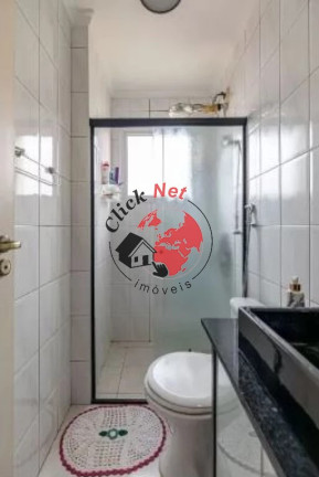 Imagem Apartamento com 2 Quartos à Venda, 65 m² em Centro - São Bernardo Do Campo Imagem Apartamento com 2 Quartos à Venda, 65 m² em Centro - São Bernardo Do Campo