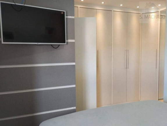 Imagem Apartamento com 3 Quartos à Venda, 85 m² em Vila Curuça - Santo André Imagem Apartamento com 3 Quartos à Venda, 85 m² em Vila Curuça - Santo André
