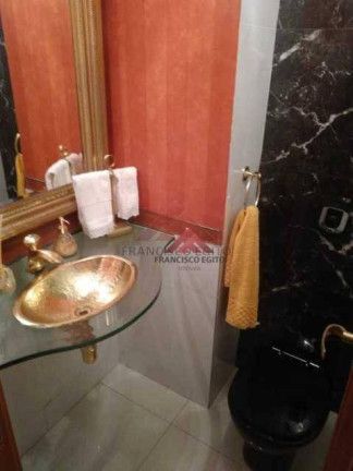 Imagem Apartamento com 4 Quartos à Venda, 240 m² em Icaraí - Niterói Imagem Apartamento com 4 Quartos à Venda, 240 m² em Icaraí - Niterói