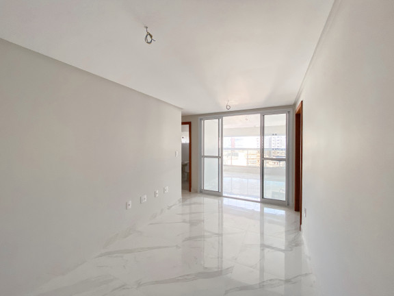 Imagem Imóvel com 2 Quartos à Venda, 71 m² em Centro - Guarapari