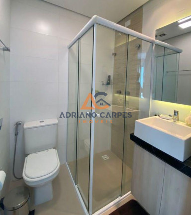 Imagem Imóvel com 3 Quartos à Venda, 90 m² em Centro - Balneário Piçarras