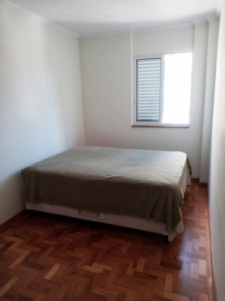 Imagem Imóvel com 3 Quartos à Venda, 80 m² em Vila Buarque - São Paulo Imagem Imóvel com 3 Quartos à Venda, 80 m² em Vila Buarque - São Paulo