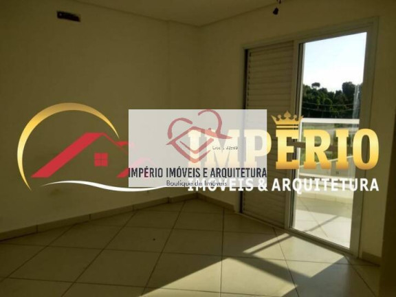 Imagem Apartamento à Venda, 92 m² em Caraguatatuba Imagem Apartamento à Venda, 92 m² em Caraguatatuba