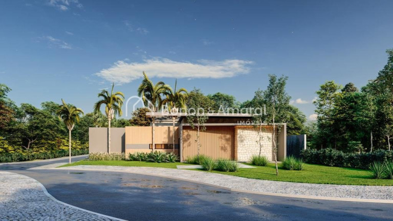 Imagem Casa de Condomínio com 5 Quartos à Venda, 1.115 m² em Loteamento Residencial Pedra Alta (sousas) - Campinas Imagem Casa de Condomínio com 5 Quartos à Venda, 1.115 m² em Loteamento Residencial Pedra Alta (sousas) - Campinas