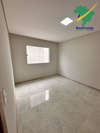 Imagem Casa com 3 Quartos à Venda, em Porto Belo - Porto Seguro Imagem Casa com 3 Quartos à Venda, em Porto Belo - Porto Seguro