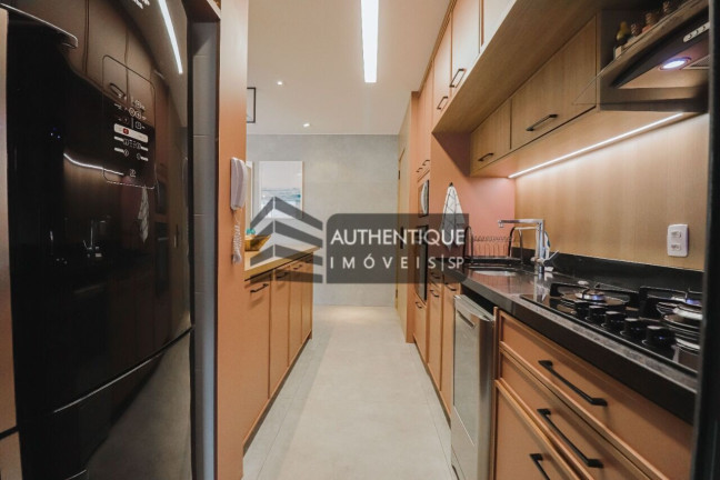 Imagem Apartamento com 3 Quartos à Venda, 105 m² em Pompeia - São Paulo Imagem Apartamento com 3 Quartos à Venda, 105 m² em Pompeia - São Paulo