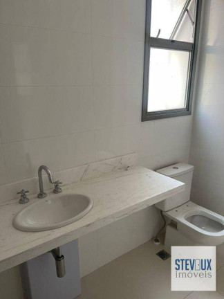 Imagem Apartamento com 3 Quartos à Venda, 187 m² em Jardim Paulista - São Paulo
