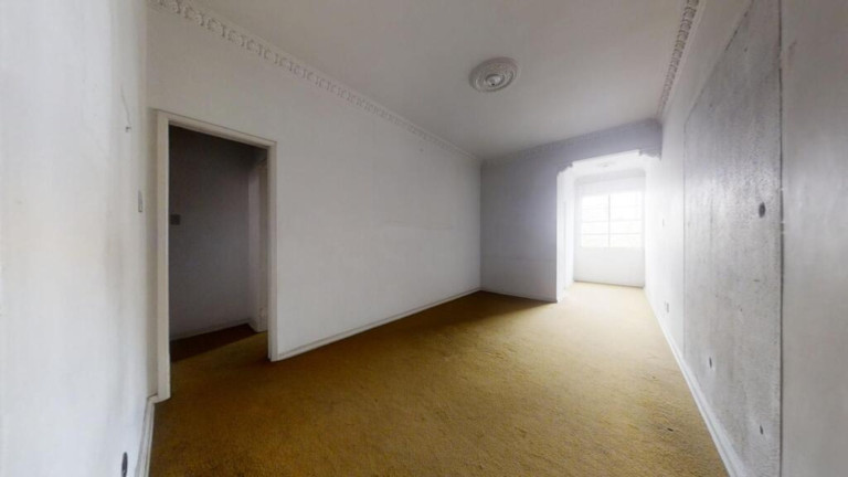 Imagem Imóvel com 2 Quartos à Venda, 74 m² em Humaitá - Rio De Janeiro Imagem Imóvel com 2 Quartos à Venda, 74 m² em Humaitá - Rio De Janeiro