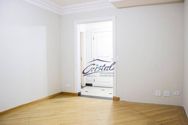 Imagem Apartamento com 3 Quartos à Venda, 247 m² em Vila Suzana - São Paulo Imagem Apartamento com 3 Quartos à Venda, 247 m² em Vila Suzana - São Paulo