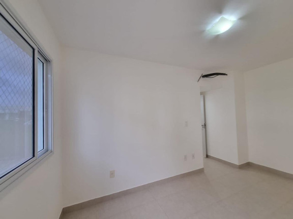 Imagem Apartamento com 2 Quartos à Venda, 61 m² em Buraquinho - Lauro De Freitas