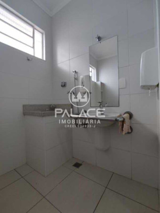 Imagem Casa com 2 Quartos para Alugar, 250 m² em Jardim Elite - Piracicaba Imagem Casa com 2 Quartos para Alugar, 250 m² em Jardim Elite - Piracicaba