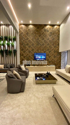 Imagem Apartamento com 3 Quartos à Venda, 238 m² em Morumbi - São Paulo Imagem Apartamento com 3 Quartos à Venda, 238 m² em Morumbi - São Paulo