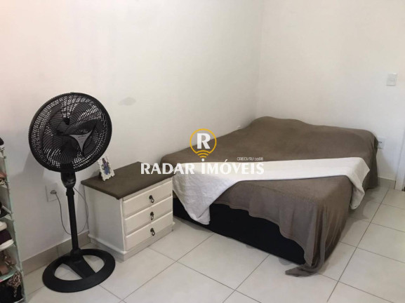 Imagem Apartamento com 2 Quartos à Venda, 112 m² em Peró - Cabo Frio