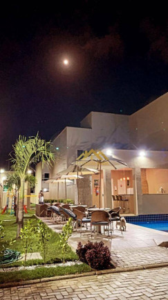 Imagem Imóvel com 2 Quartos à Venda, 71 m² em Coité - Eusébio Imagem Imóvel com 2 Quartos à Venda, 71 m² em Coité - Eusébio