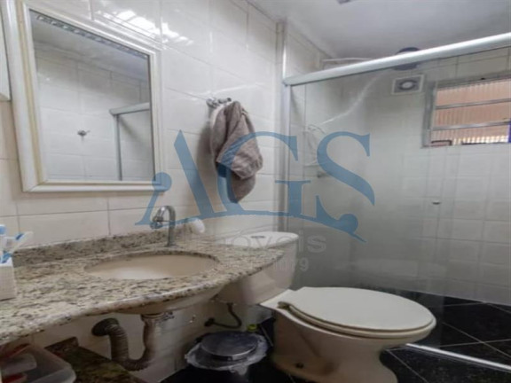 Imagem Apartamento com 3 Quartos à Venda, 74 m² em Vila Carrao - São Paulo Imagem Apartamento com 3 Quartos à Venda, 74 m² em Vila Carrao - São Paulo