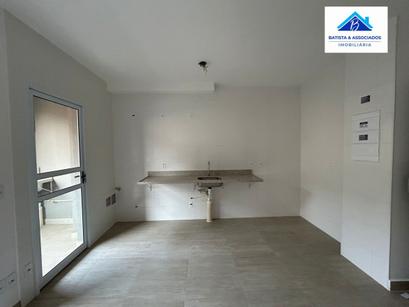 Imagem Apartamento com 2 Quartos à Venda, 64 m² em Parque Prado - Campinas Imagem Apartamento com 2 Quartos à Venda, 64 m² em Parque Prado - Campinas