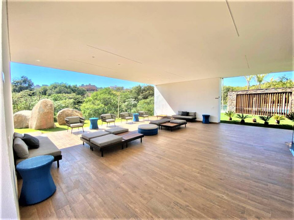 Imagem Terreno em Condomínio à Venda, 455 m² em Jardim Novo Mundo - Jundiaí Imagem Terreno em Condomínio à Venda, 455 m² em Jardim Novo Mundo - Jundiaí