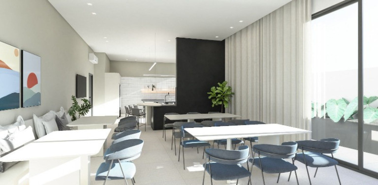 Imagem Apartamento com 2 Quartos à Venda, 68 m² em Tabuleiro (monte Alegre) - Camboriú Imagem Apartamento com 2 Quartos à Venda, 68 m² em Tabuleiro (monte Alegre) - Camboriú