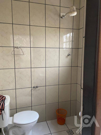 Imagem Casa com 3 Quartos à Venda, 125 m² em Martim De Sá - Caraguatatuba Imagem Casa com 3 Quartos à Venda, 125 m² em Martim De Sá - Caraguatatuba