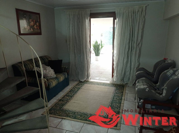 Imagem Casa com 5 Quartos à Venda, 594 m² em Centro - Feliz Imagem Casa com 5 Quartos à Venda, 594 m² em Centro - Feliz