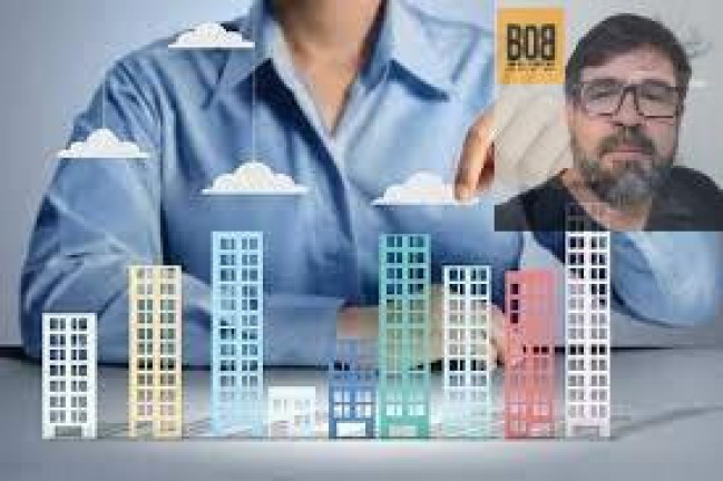 Imagem Apartamento com 1 Quarto à Venda, 10.000.000 m² em Candeias - Jaboatão Dos Guararapes