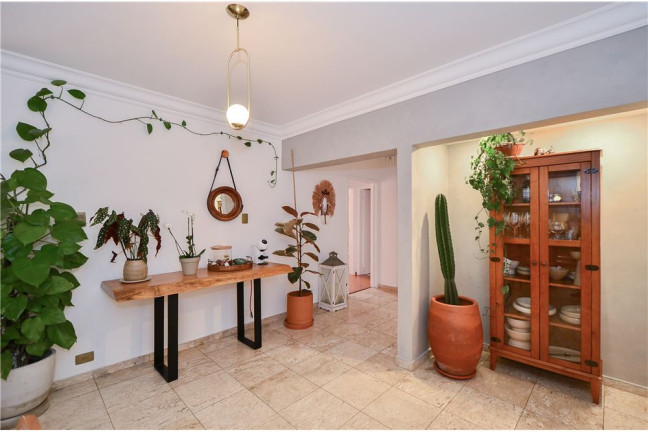 Imagem Apartamento com 2 Quartos à Venda, 112 m² em Vila Madalena - São Paulo Imagem Apartamento com 2 Quartos à Venda, 112 m² em Vila Madalena - São Paulo