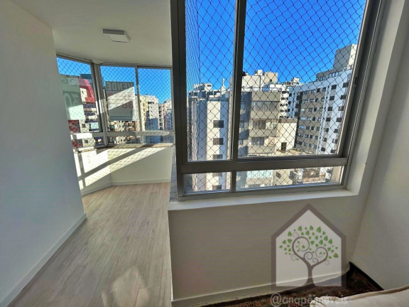 Imagem Apartamento com 3 Quartos à Venda, 105 m² em Centro - Florianópolis Imagem Apartamento com 3 Quartos à Venda, 105 m² em Centro - Florianópolis