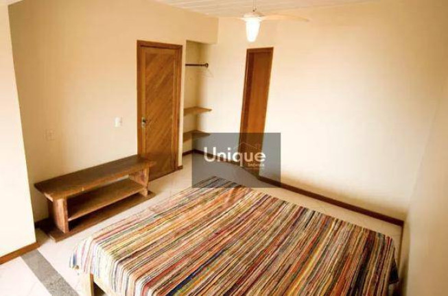 Imagem Casa com 4 Quartos à Venda, 107 m² em João Fernandes - Armação Dos Búzios Imagem Casa com 4 Quartos à Venda, 107 m² em João Fernandes - Armação Dos Búzios