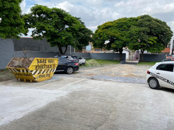 Imagem Sala Comercial para Alugar, 748 m² em Centro - Sorocaba Imagem Sala Comercial para Alugar, 748 m² em Centro - Sorocaba