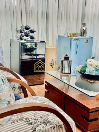 Imagem Casa com 3 Quartos à Venda, 176 m² em Parque Monte Belo - Campos Do Jordão