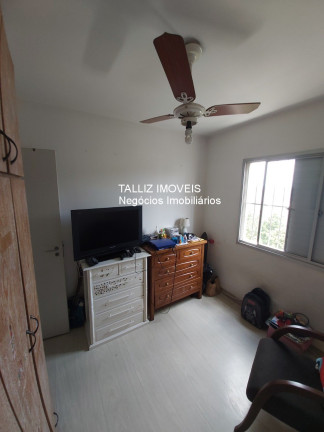 Imagem Apartamento com 3 Quartos à Venda, 68 m² em More Perto Do Metro - São Paulo Imagem Apartamento com 3 Quartos à Venda, 68 m² em More Perto Do Metro - São Paulo