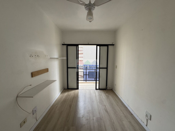 Imagem Apartamento com 1 Quarto à Venda, 42 m² em Caiçara - Praia Grande Imagem Apartamento com 1 Quarto à Venda, 42 m² em Caiçara - Praia Grande