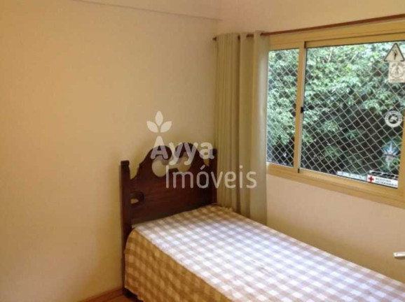 Imagem Apartamento com 3 Quartos à Venda, 99 m² em Lagoa - Rio De Janeiro Imagem Apartamento com 3 Quartos à Venda, 99 m² em Lagoa - Rio De Janeiro